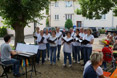 Südstadt Event - Chor
